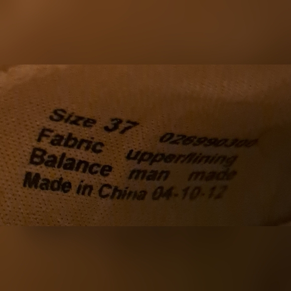 NWOT Dansko Jute Weave Rainbow Boho Hobo Casual Orthotic Clog Wedge Shoe SZ 37 - Picture 6 of 6